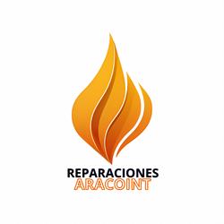 Horario de apertura Reparaciones Aracoint, Zaragoza