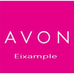 Horario de apertura AVON Eixample, Barcelona