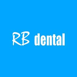 RB Dental en Madrid (Barajas) - Horario de apertura
