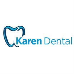 Horario de apertura Karen Dental, Valdemoro