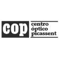 Horario de apertura Centro Óptico Picassent S.L., 