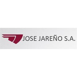Horario de apertura Jose Jareño, El Puig de Santa Maria
