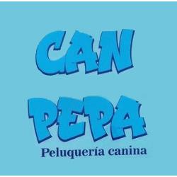 Horario de apertura Peluquería canina y felina Can Pepa, Port des Torrent