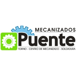 Horario de apertura Ir Soluciones Mecánicas, Burgos