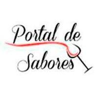 Horario de apertura Portal De Sabores, Altea
