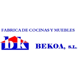 Horario de apertura Cocinas Bekoa S.l., Altzaga