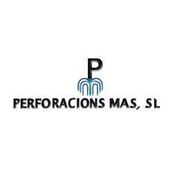 Horario de apertura Perforacions Mas, Calafell
