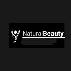 Horario de apertura Natural Beauty Centro Médico-Estético, Sevilla