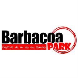 Horario de apertura Barbacoa Park, Reus