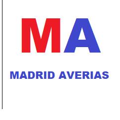 Horario de apertura Fontaneros Madrid Averías, 