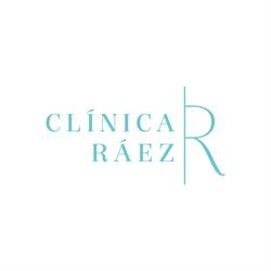 Horario de apertura Clínica Dental Ráez Calera, Calera y Chozas