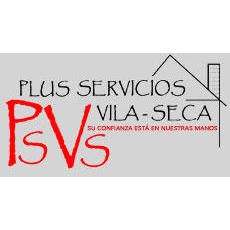 Horario de apertura Plus Servicios Vila-seca, Vila-Seca