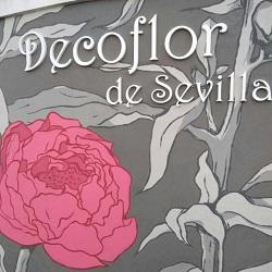 Horario de apertura Decoflor De Sevilla - Floristería Montequinto, Dos Hermanas