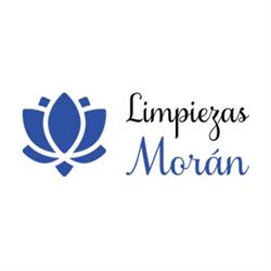 Horario de apertura Limpiezas Morán, Villares de la Reina