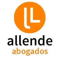 Horario de apertura ALLENDE Abogados - Getafe, 