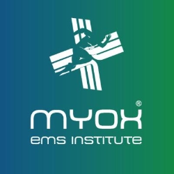 Horario de apertura MYOX EMS INSTITUTE, Sagunto