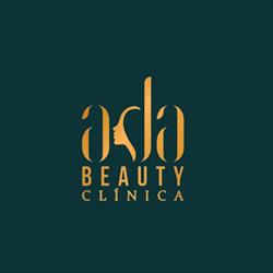 Horario de apertura Clínica adaBeauty, Elche