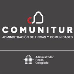 Horario de apertura COMUNITUR-ADMINISTRACION DE COMUNIDADES, Administrador de fincas colegiado, Ávila