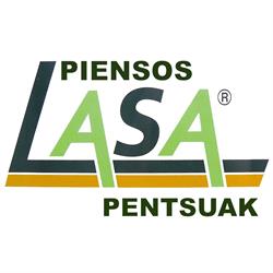 Horario de apertura Piensos Lasa, Betelu