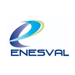 Horario de apertura Enesval, Ciempozuelos