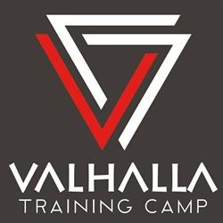 Horario de apertura Valhalla Training Camp, Sant Cugat del Vallès