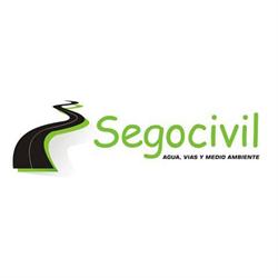 Horario de apertura Segocivil, Perogordo