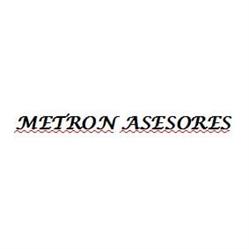 Horario de apertura Metron Asesores, Burgos