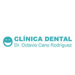 Horario de apertura CLÍNICA DENTAL DR. OCTAVIO CANO, Dos Hermanas