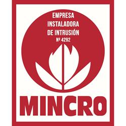 Horario de apertura MINCRO, Mancha Real