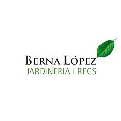 Horario de apertura Berna López Jardinería i Riegos, Benicàssim