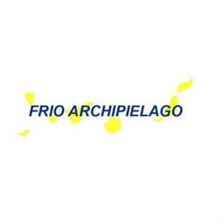 Horario de apertura Frio Archipielago, Las Palmas de Gran Canaria