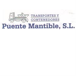 Horario de apertura Contenedores Puente Mantible, Santiago de Compostela