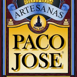 Patatas Paco José en Málaga (Distrito Centro) - Horario de apertura