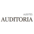 Horario de apertura Audites Auditoría S.L.P., Melilla