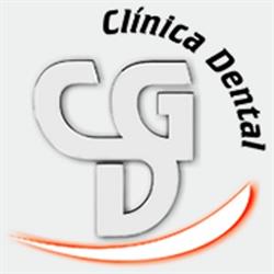 Horario de apertura Clínica Dental Dr. César Gallego Vicente, Mérida