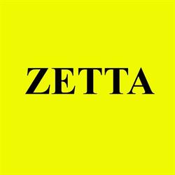 Horario de apertura Boutique Zetta Modas, Almendralejo