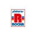 Horario de apertura Landecolor - Pinturas Rocha, Ajalvir