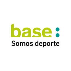 Horario de apertura Esports Josep, Figueres