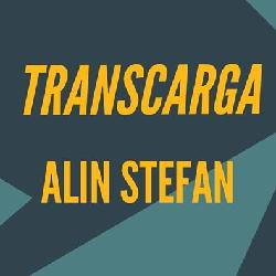 Horario de apertura Transcarga Alin Stefan, De Meco