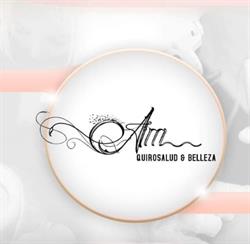 AM QUIROSALUD & BELLEZA en Madrid (Salamanca) - Horario de apertura