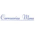Horario de apertura Carrocerías Mena, Astigarraga