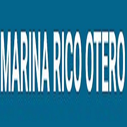 Horario de apertura Clínica Dental Marina Rico Otero, Córdoba