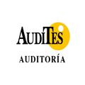 Horario de apertura Audites Auditoría S.L.P., Ceuta