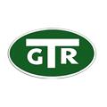 Horario de apertura Grúas Y Transportes Rafa, Teruel