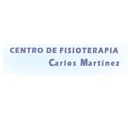 Horario de apertura Centro de Fisioterapia Carlos Martínez, Albelda de Iregua