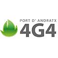 Horario de apertura Port D´andratx 4g4, Port d'Andratx