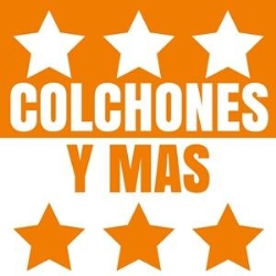 COLCHONES Y MAS en Madrid (Tetuán) - Horario de apertura