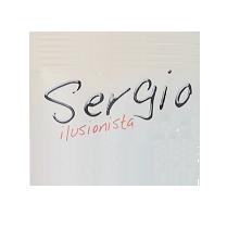 Horario de apertura Sergio Magia, Miranda de Ebro