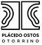 Horario de apertura Plácido Ostos Aumente - Otorrinos en Córdoba,