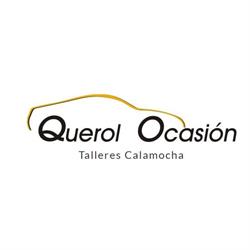 Horario de apertura TotalEnergies Quartz Auto Services - TALLERES CALAMOCHA, S.L., Calamocha